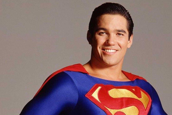 Cain disse que quer Cain disse que quer