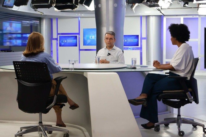 Dr. Nonato Rodrigues: Dr. Nonato Rodrigues: