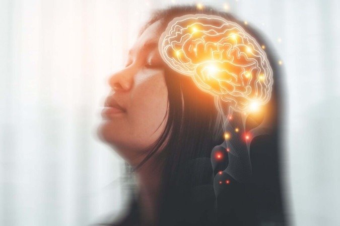 A superdotação causa desempenho significativamente acima da média em uma ou mais áreas específicas (Imagem: earthphotostock | Shutterstock) - (crédito: EdiCase) A superdotação causa desempenho significativamente acima da média em uma ou mais áreas específicas (Imagem: earthphotostock | Shutterstock) - (crédito: EdiCase)