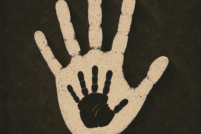 Liano, de apenas 14 anos, estreia no cenário musical com o single 