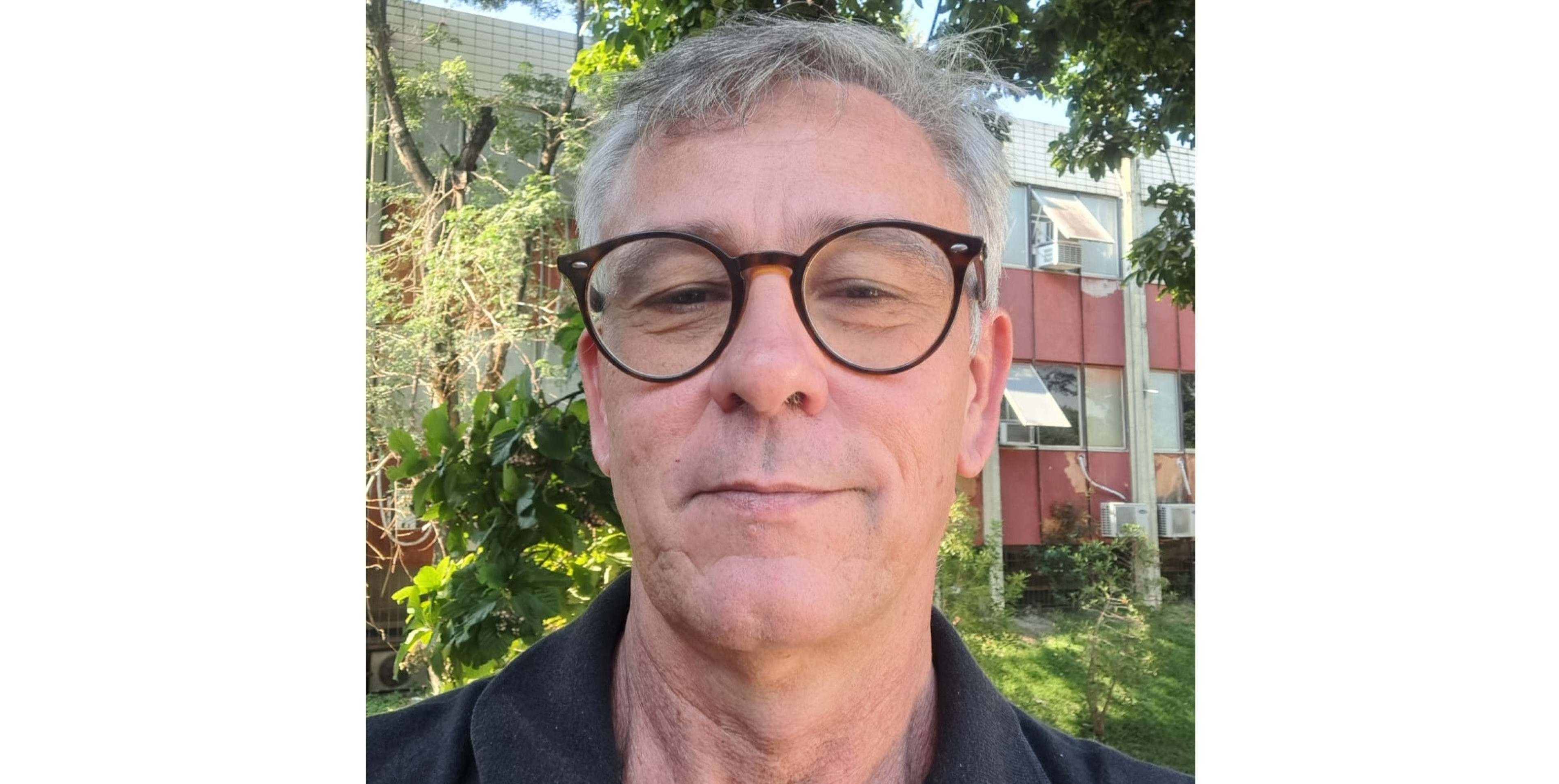 Carlos E V Grelle Professor Associado UFRJ Coordenador da rede BioMA/PPBio/CNPq/MCTi 