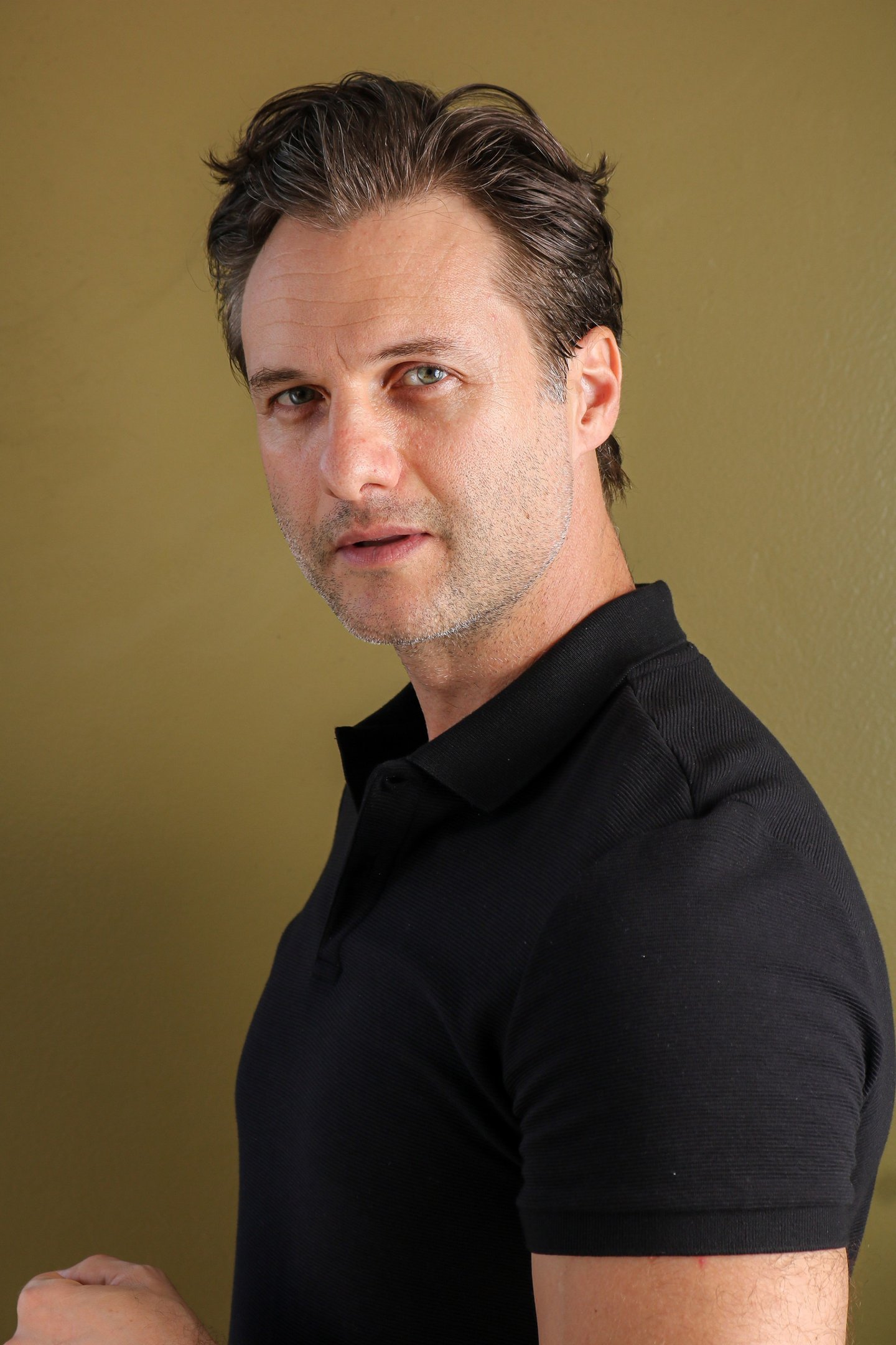 Marcelo Argenta, ator