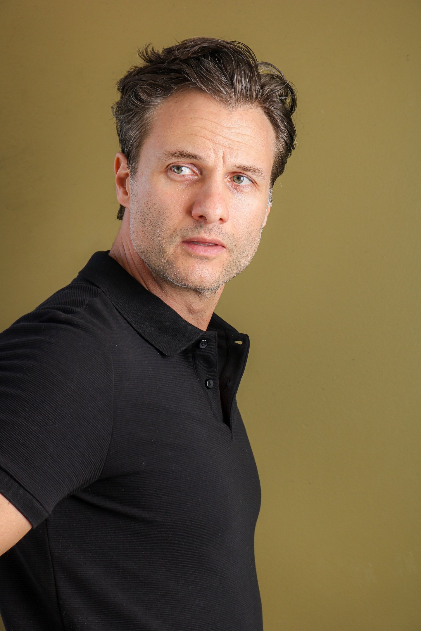 Marcelo Argenta, ator