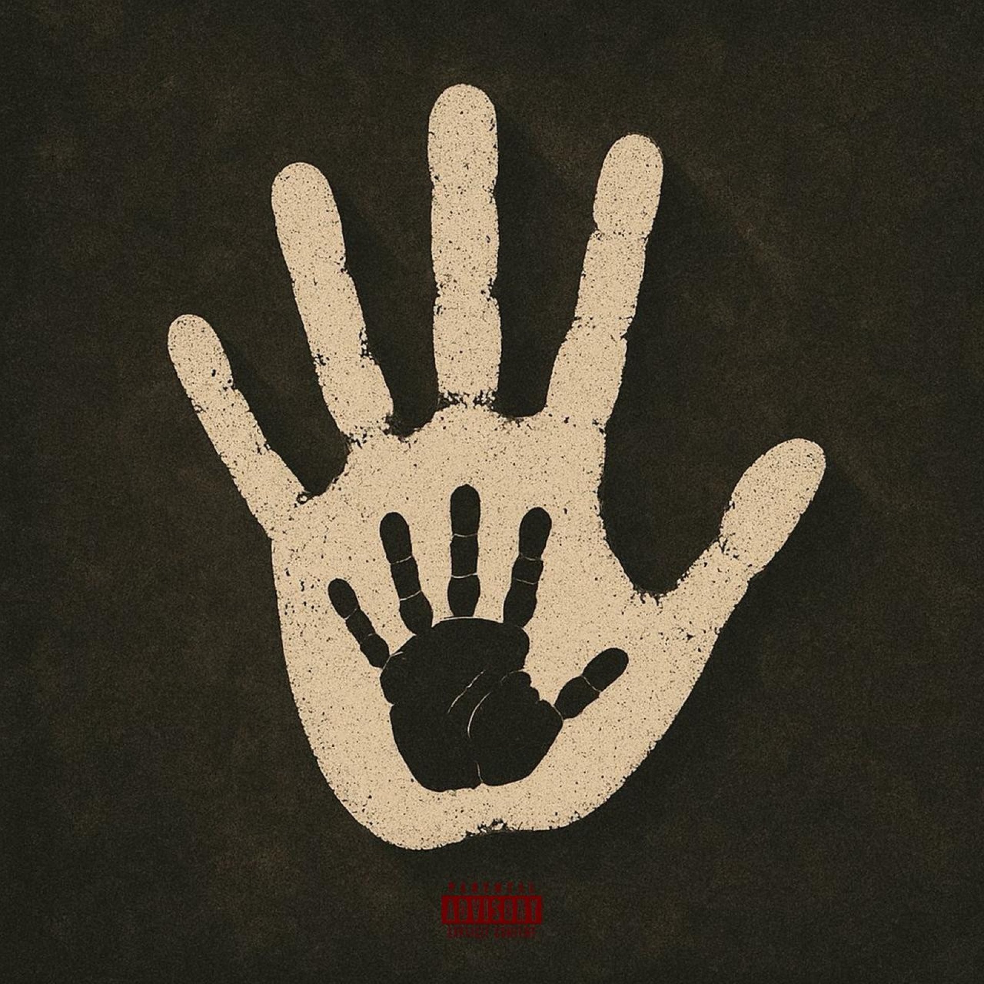 Brasiliense de 14 anos lança música emocionante em homenagem ao pai 