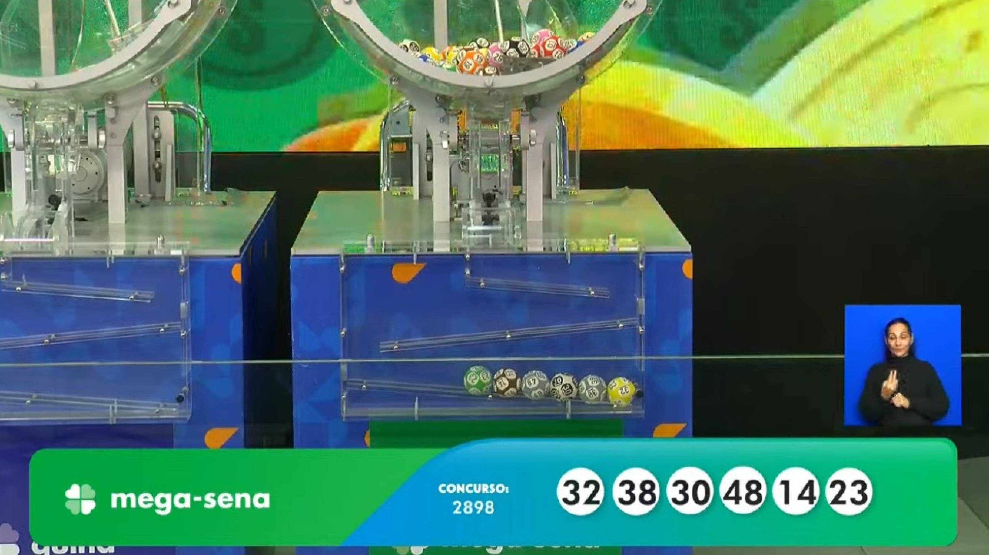 Loterias CAIXA | 07/08/2025