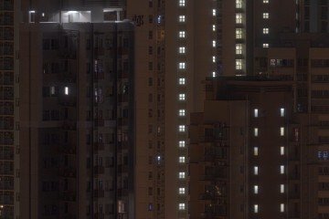 Cena do filme Twentytnewt