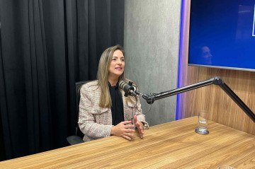 Karine destacou também a importância da Lei de Naturalidade Afetiva, de 2017, que permite registrar como cidade natal o município de residência da mãe, mesmo que o parto tenha ocorrido em outro local -  (crédito: Benjamin Figueredo/CB/D.A Press)