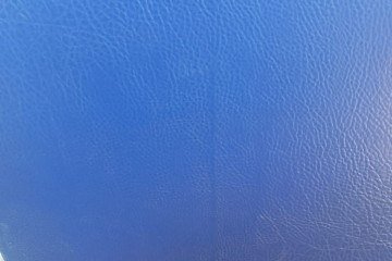 A gestante afirma que a longa viagem gera desconforto, especialmente em função do avançado estágio da gestação 