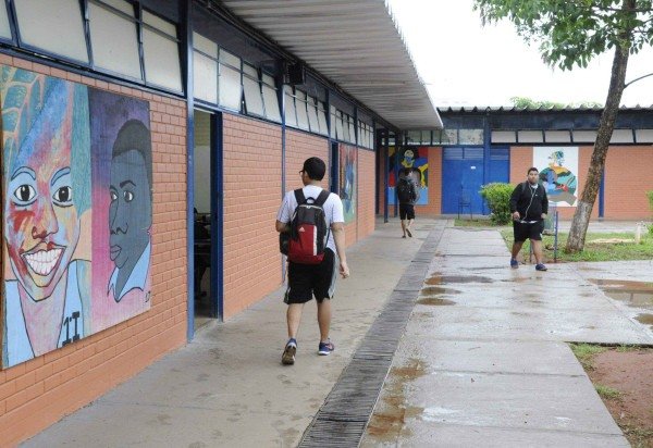 Pillar Pedreira/Agência Senado