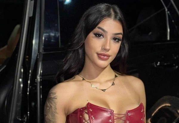 Reprodução/Instagram