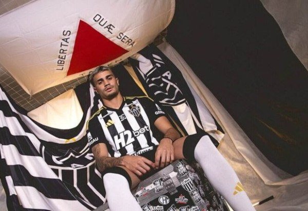 Foto: Divulgação / CAM