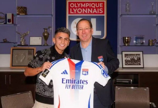 Foto: Lyubomir Domozetski/OL