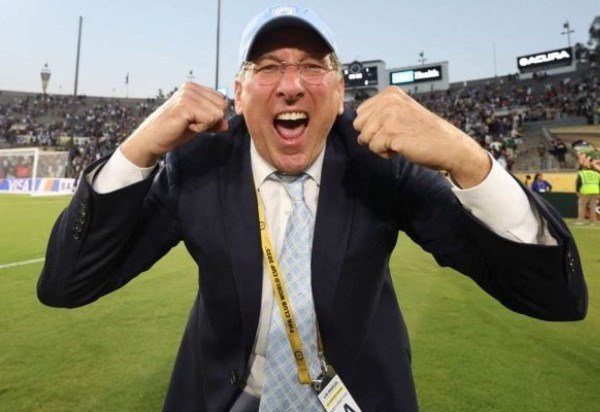 Foto: Vitor Silva/Botafogo