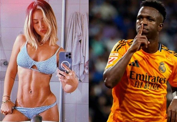 Reprodução/Divulgação