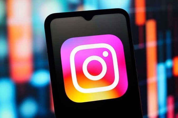 Veloso usa as redes sociais para documentar seu tratamento contra um linfoma de Hodgkin - (crédito: Reprodução/Instagram) Veloso usa as redes sociais para documentar seu tratamento contra um linfoma de Hodgkin - (crédito: Reprodução/Instagram)