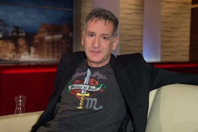 Justiça da Alemanha condena Eike Immel, ex-goleiro do Manchester City, por fraude - (crédito: Foto: Getty Images) Justiça da Alemanha condena Eike Immel, ex-goleiro do Manchester City, por fraude - (crédito: Foto: Getty Images)