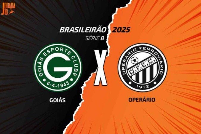 Jogão promete agitar as torcidas das duas equipes - (crédito: Foto: Arte/Jogada10) Jogão promete agitar as torcidas das duas equipes - (crédito: Foto: Arte/Jogada10)