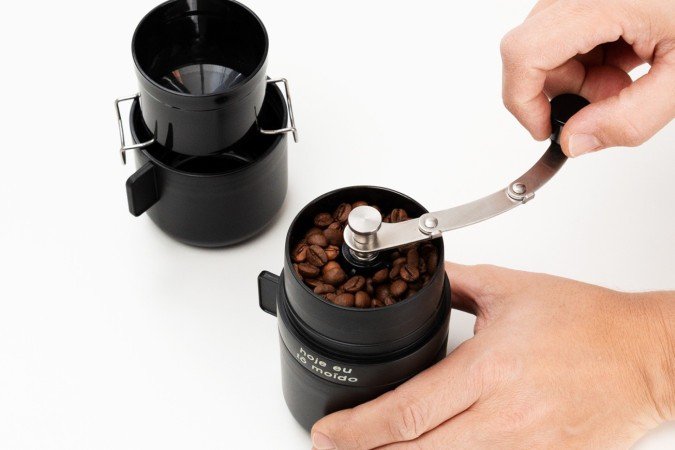 Copo de café (R$ 149,90)