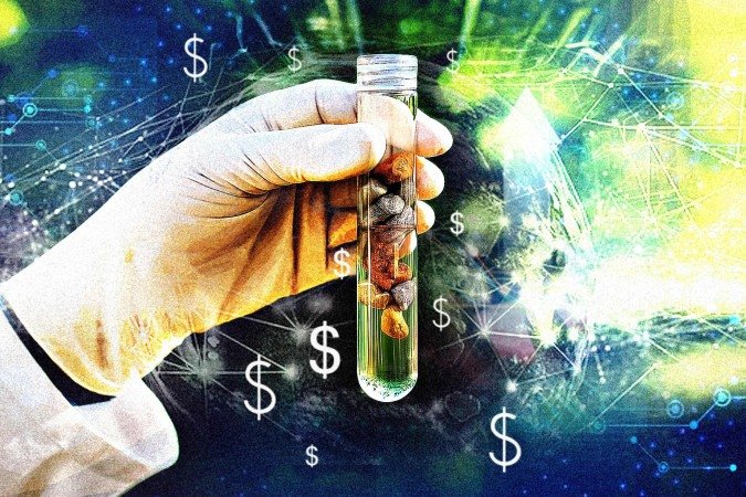 PRI-1008-OPINI - (crédito: Maurenilson Freire) PRI-1008-OPINI - (crédito: Maurenilson Freire)