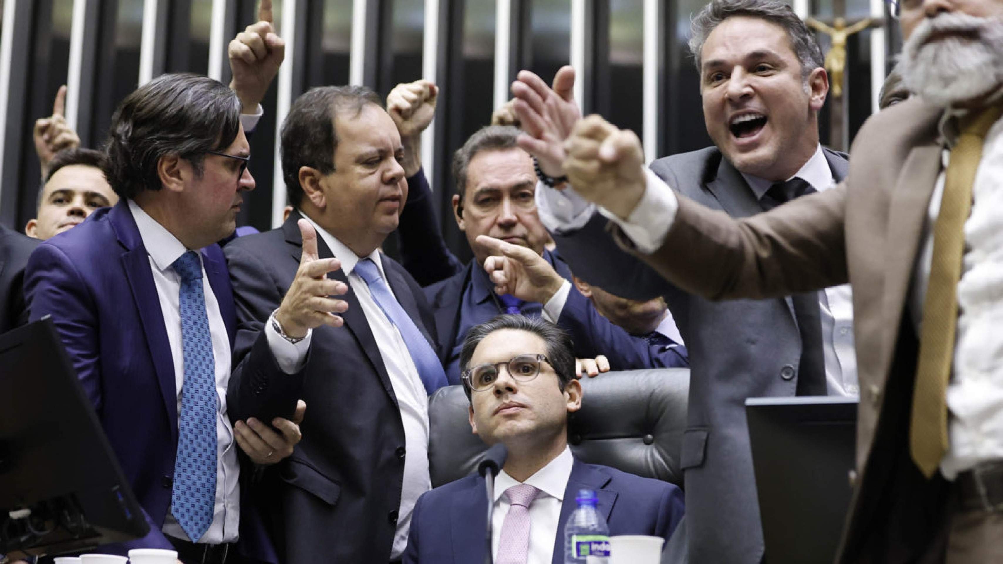 imagem