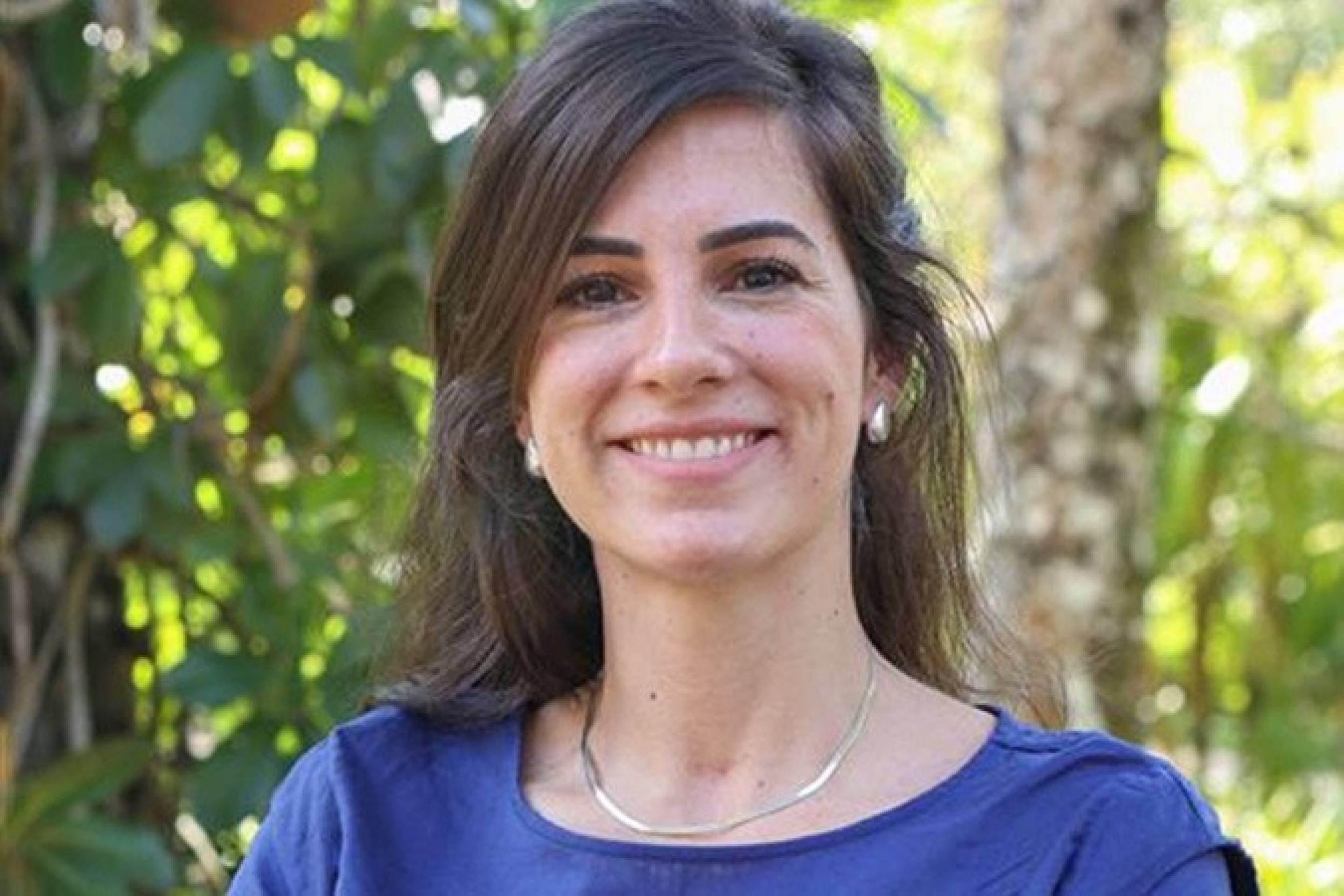 Inovação financeira coloca a natureza no centro da economia global