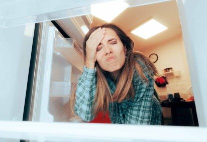 Estudos revelaram que as pessoas que aprendem em um mesmo ambiente costumam esquecer menos -  (crédito: Getty Images)