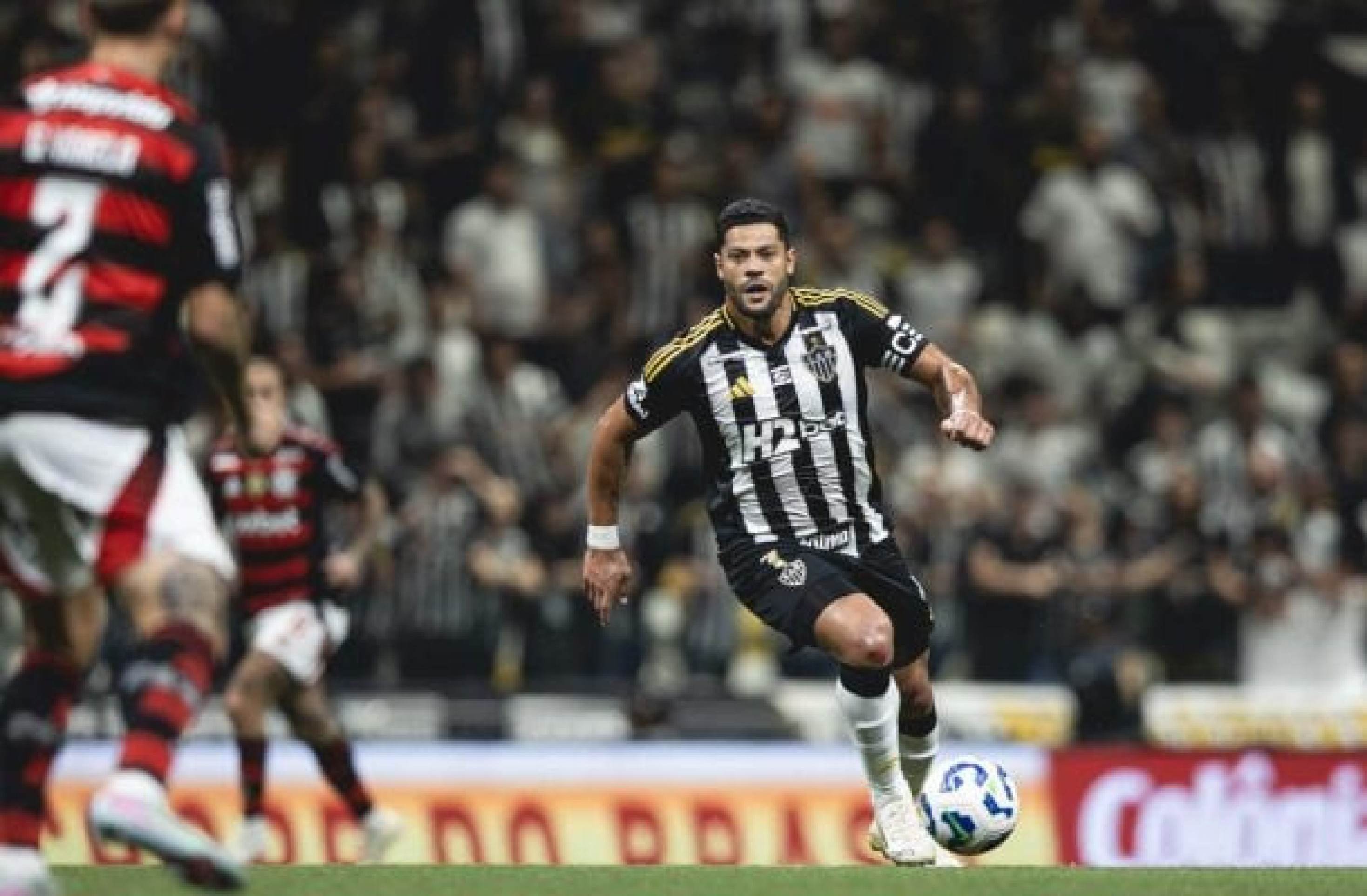 Betinho Marques – A lei de HooKe com Hulk. Eu quis dizer, você não quis escutar