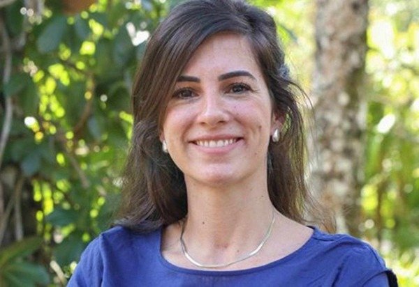 Divulgação/NatureFinance