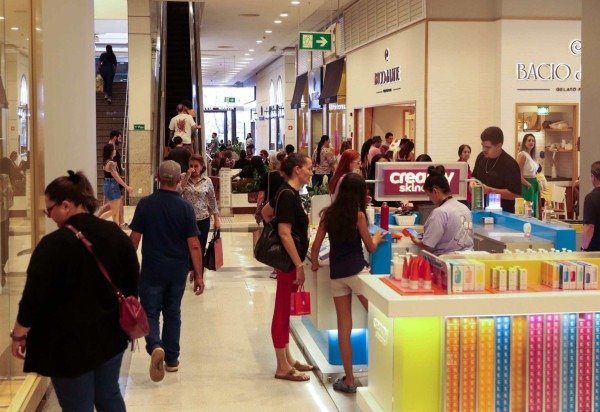 Mariana Campos/CB/D.A Press