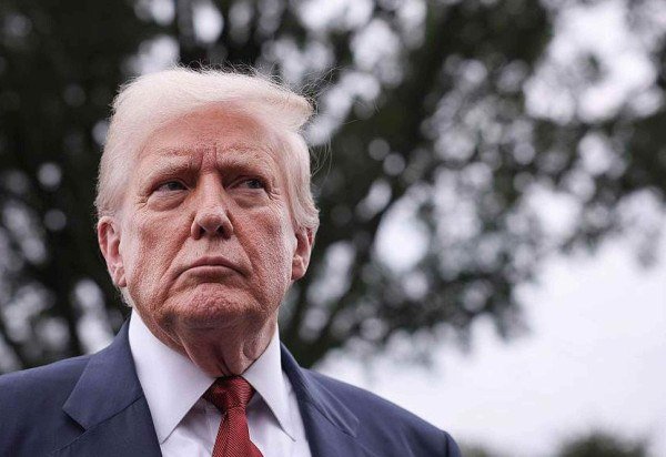 Bloomberg via Getty Images