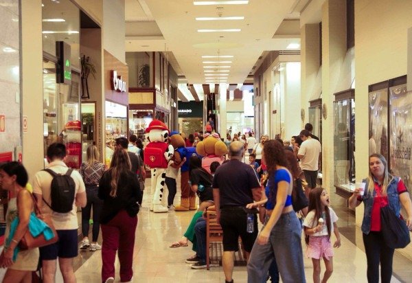  Mariana Campos/CB/D.A Press