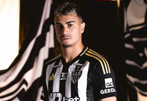 Foto: Divulgação / CAM