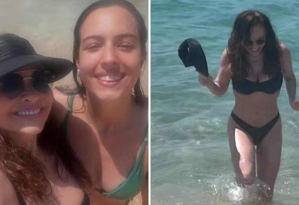 Observatorio dos Famosos