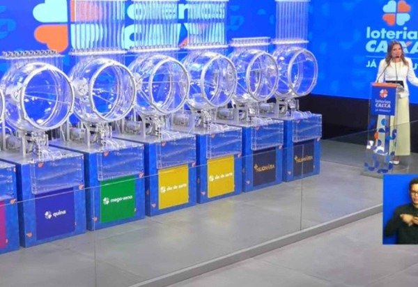 Reprodução/IYoutube