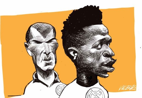 Arte: Kleber Sales/CB.DA Press