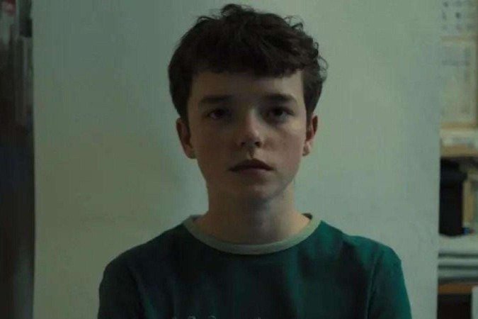 Os golpes da 'machosfera' para fazer garotos e homens odiarem as mulheres