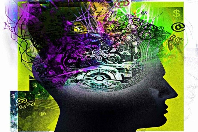 . -  (crédito: Maurenilson Freire)