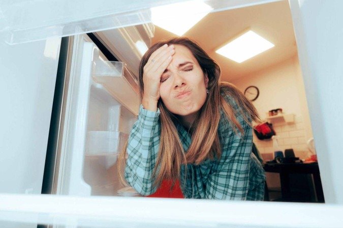 Estudos revelaram que as pessoas que aprendem em um mesmo ambiente costumam esquecer menos -  (crédito: Getty Images)