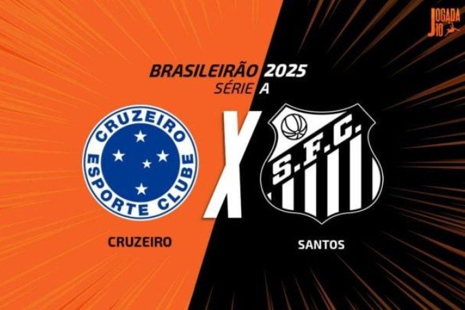 Times se enfrentam por motivos completamente diferentes - (crédito: Foto: Arte/Jogada10) Times se enfrentam por motivos completamente diferentes - (crédito: Foto: Arte/Jogada10)