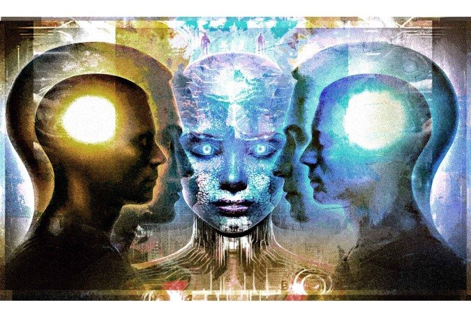 opiniao de segunda 1108 -  (crédito: maurenilson)