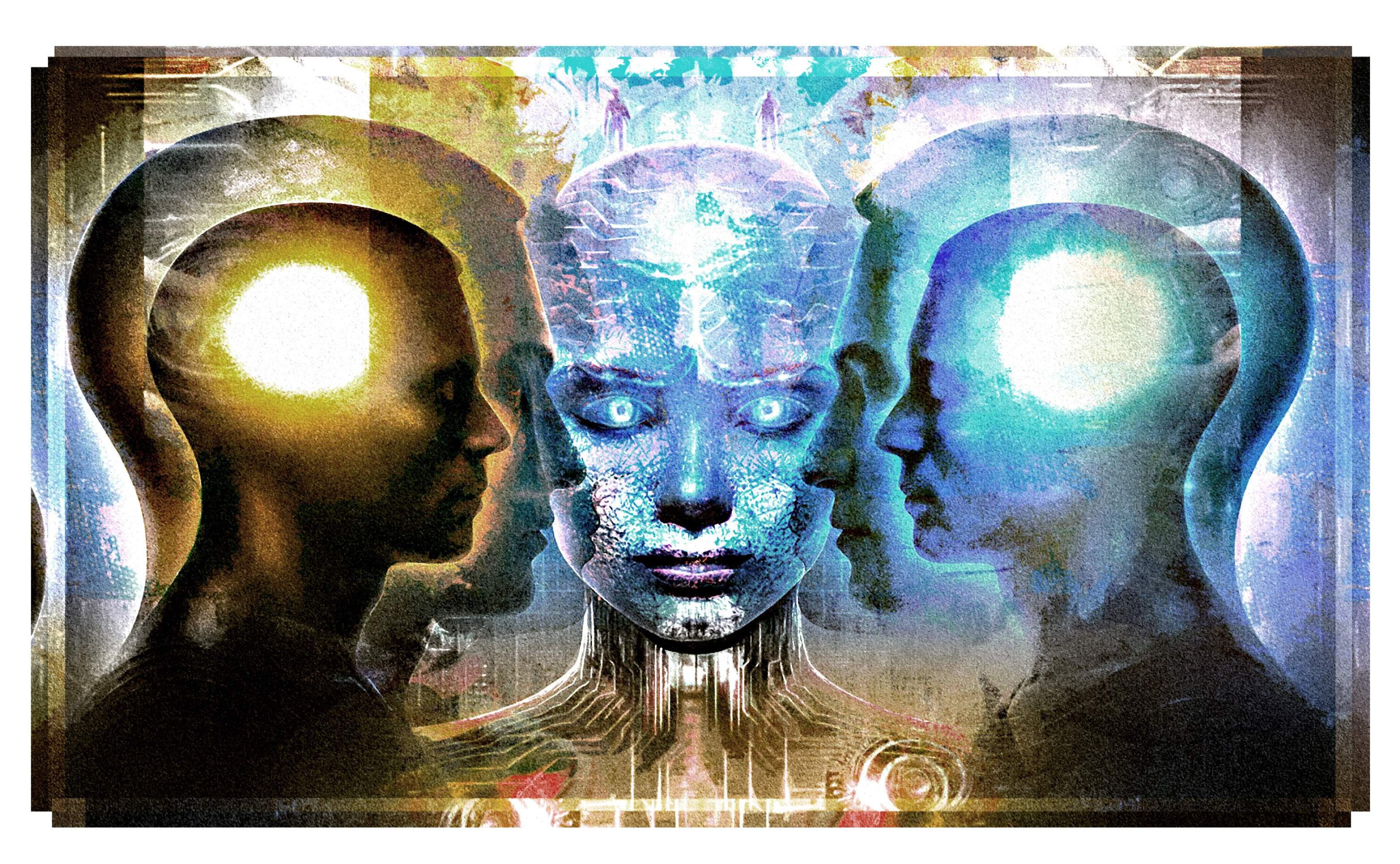 A ciência transforma, mas só se for compreendida