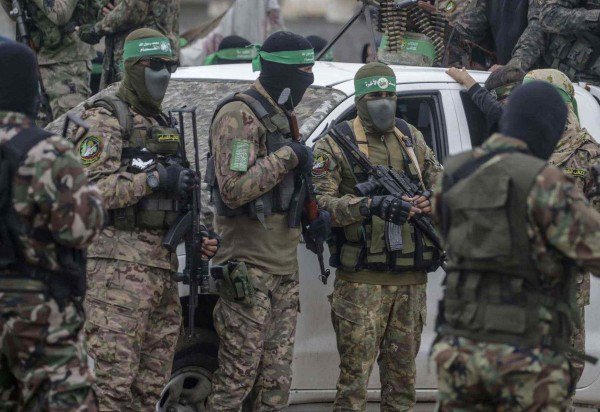 Anadolu via Getty Images