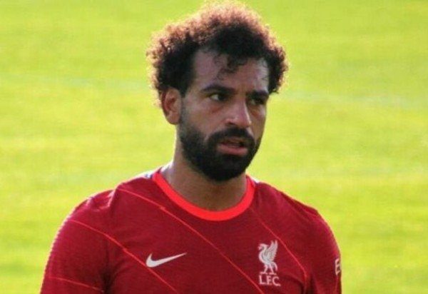 Werner100359/Wikimedia Commons