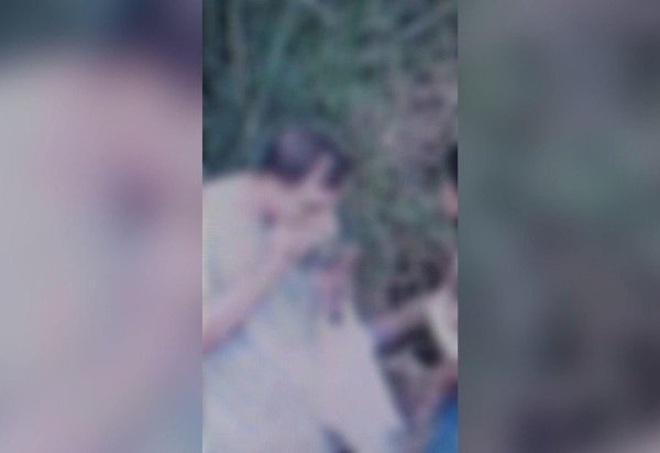 Divulgação/Guarda Municipal de Formosa