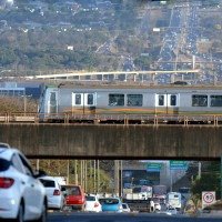 Capital foi idealizada para carros, exigindo deslocamentos grandes e desencorajando a locomoção a pé. Aumento do número de habitantes levou ao crescimento da 'população de veículos' -  (crédito:  Ed Alves CB/DA Press)