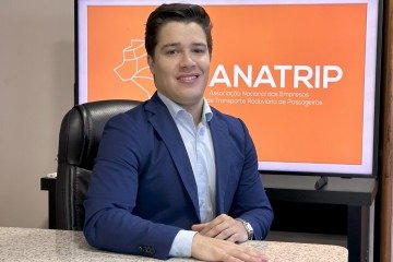 Gabriel Oliveira, secretário- executivo da Anatrip, explica que não há regras específicas para o transporte de gestantes, mas a lei estabelece que elas sejam tratadas como público prioritario