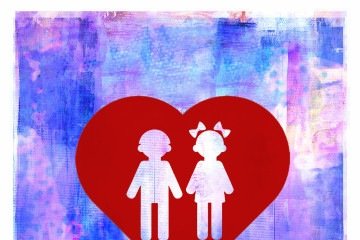Policiais realizaram primeiros socorros e impediram complicações ao bebê - (crédito: Maurenilson Freire) Policiais realizaram primeiros socorros e impediram complicações ao bebê - (crédito: Maurenilson Freire)