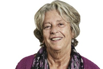 Coordenadora do Inaf, Ana Lima defende o potencial educacional do trabalho