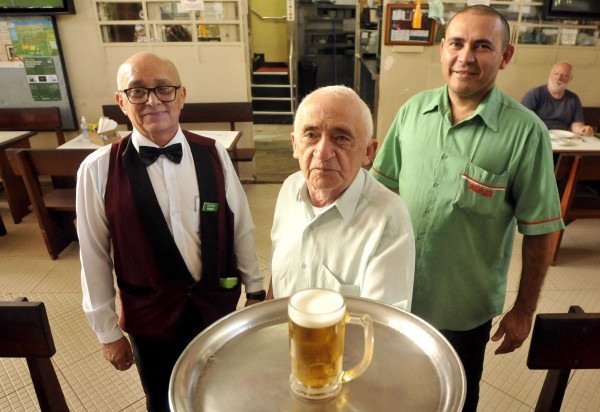  Marcelo Ferreira/CB/D.A Press