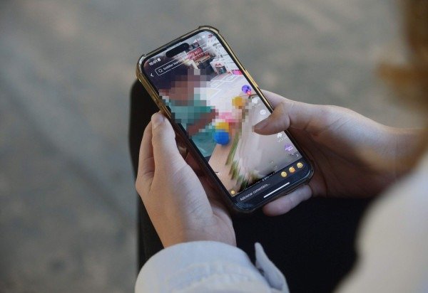 Ed Alves CB/DA Press